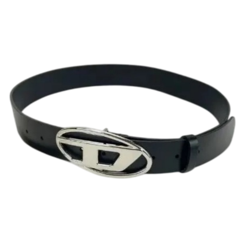 Best Batch LV Belt