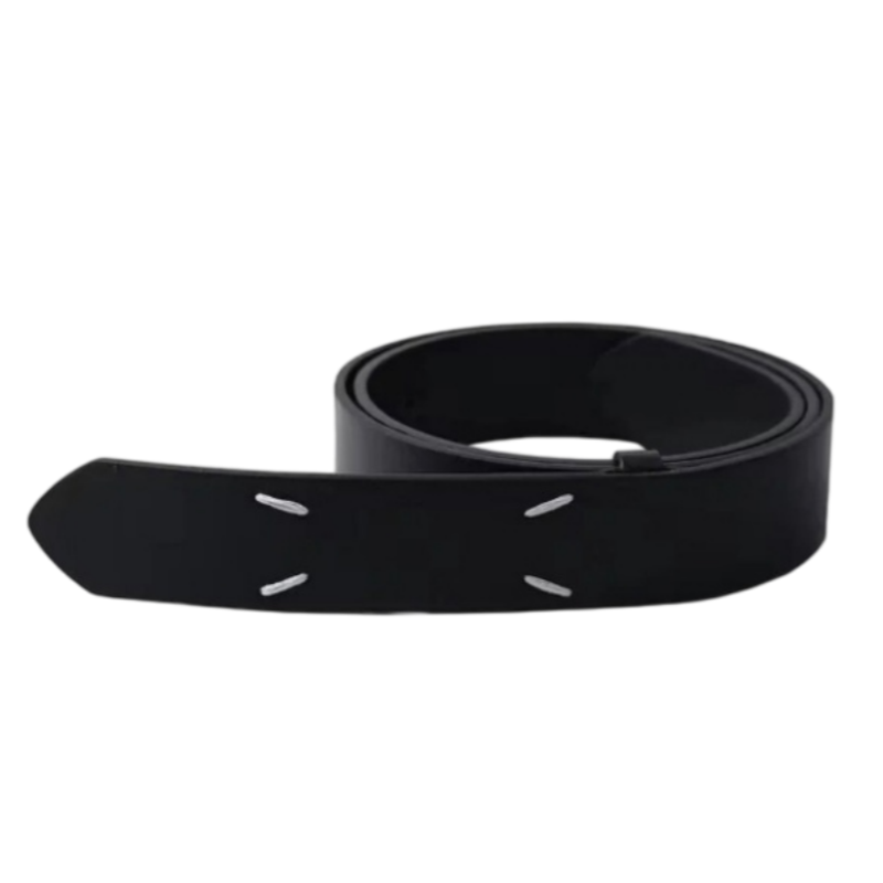 Best Budget LV Belt