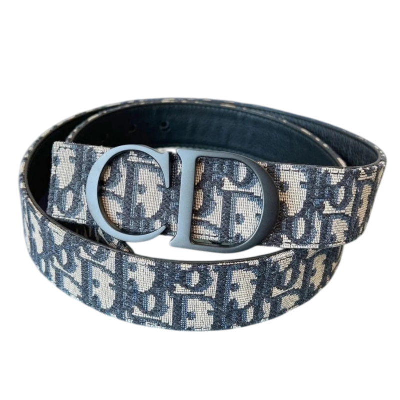 Best batch for Gucci Belt