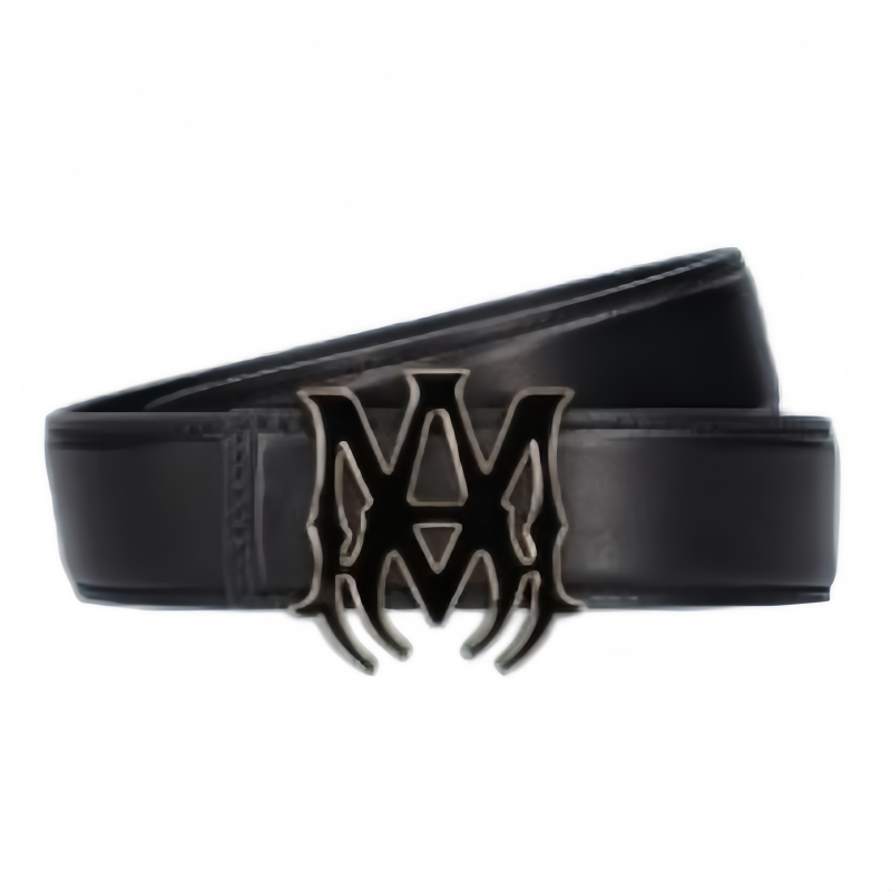 Best batch for Gucci Belt