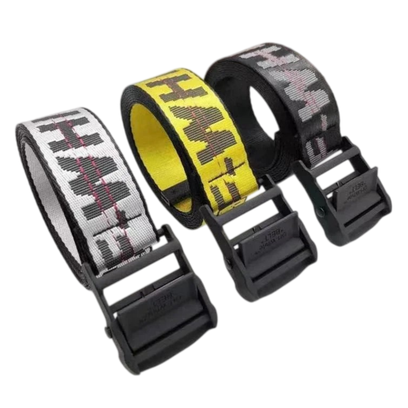 Best batch for Burberry Belt