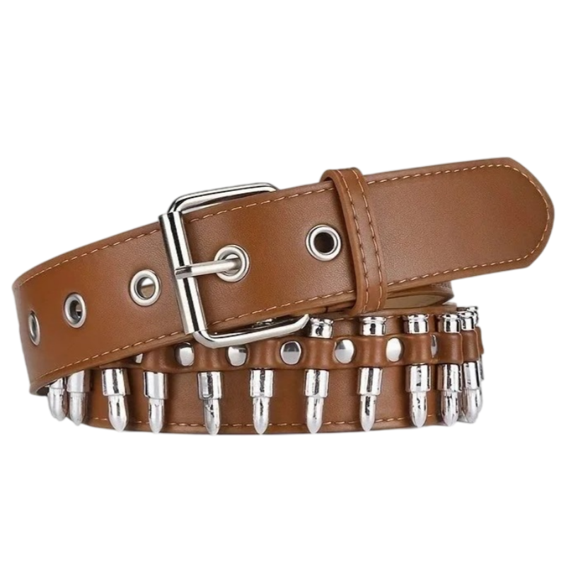 Best batch for Dior Belt