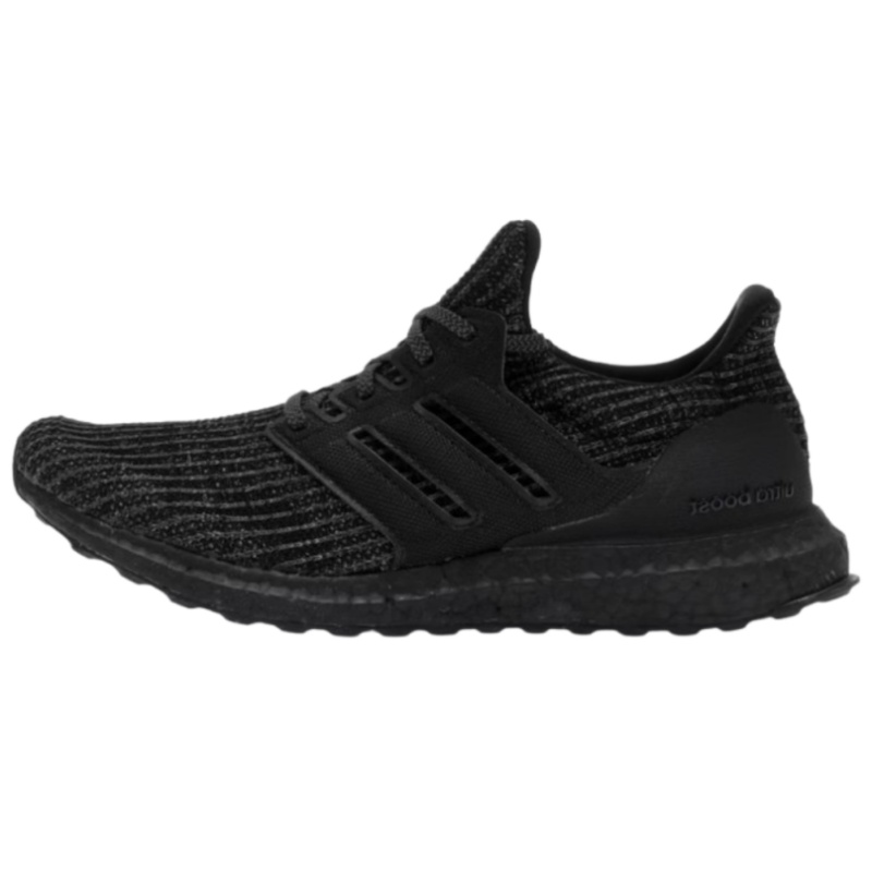 Adidas ultraboost 4.0