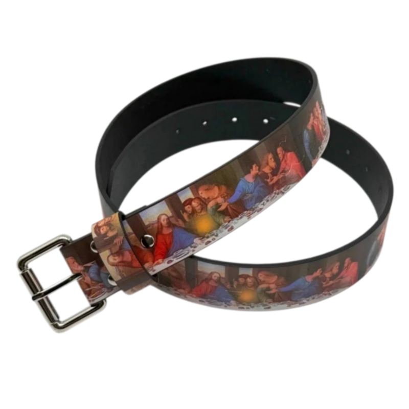 Best Batch for Amiri belt