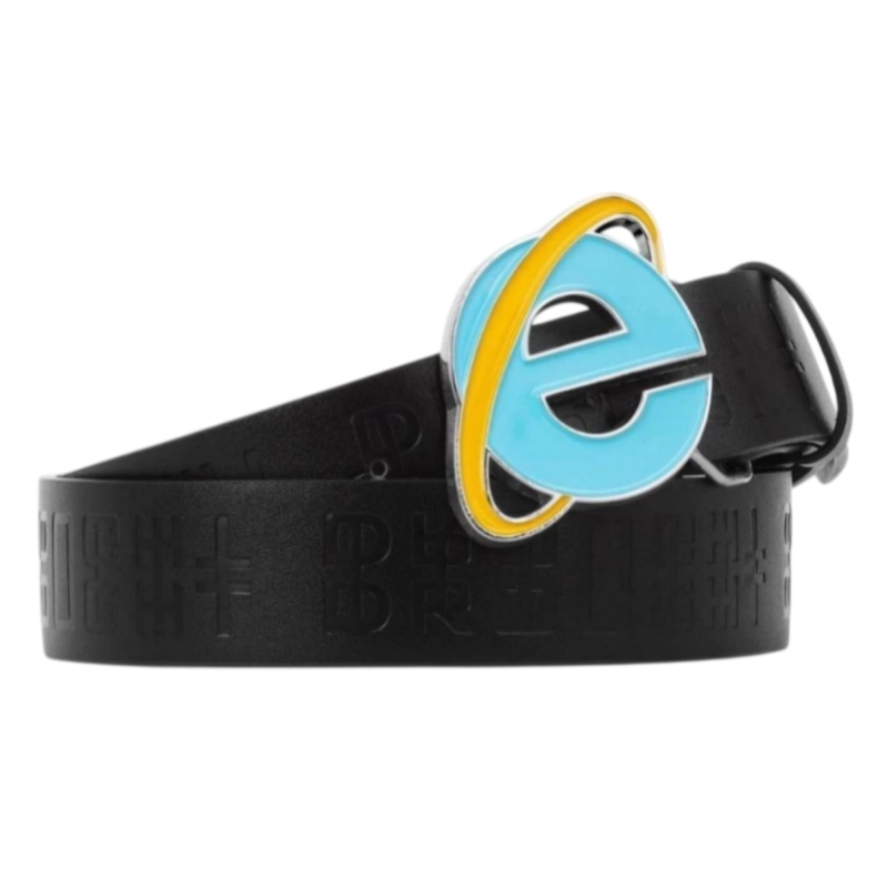 Off-White Belt