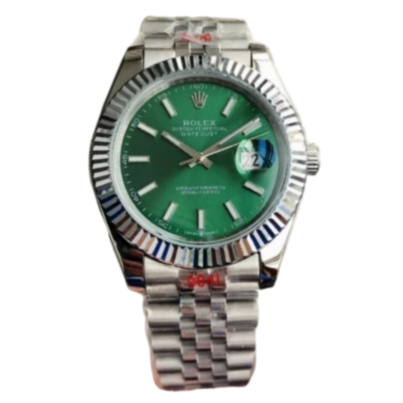 Cartier Tank Watch