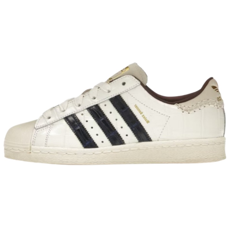 Adidas Superstar Wales Bonner