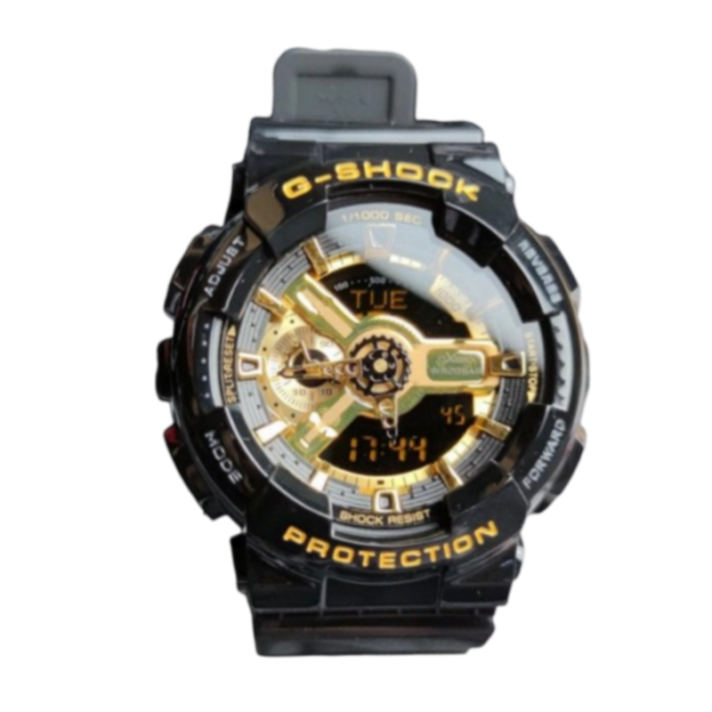 Audenmars Piguet Royal OAK Titanum Watch
