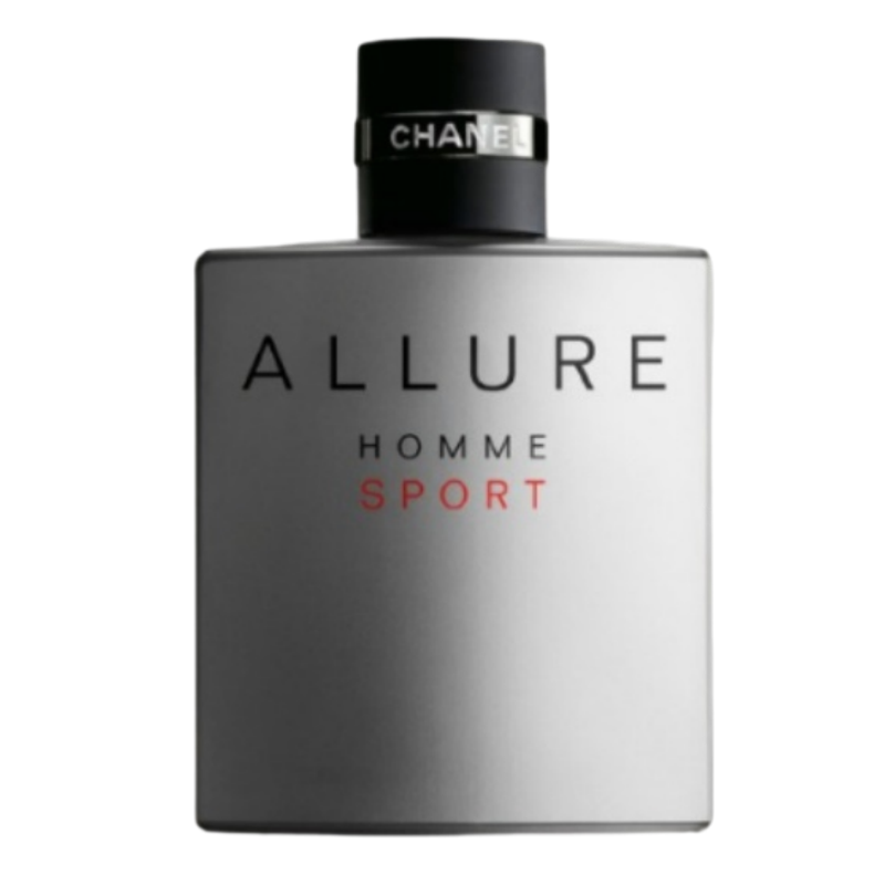 Dior Sauvage Eau de Toilette