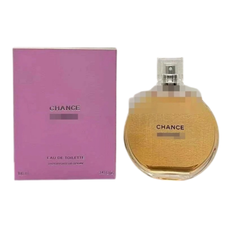 Hermes Terre d’Hermes woda toaletowa