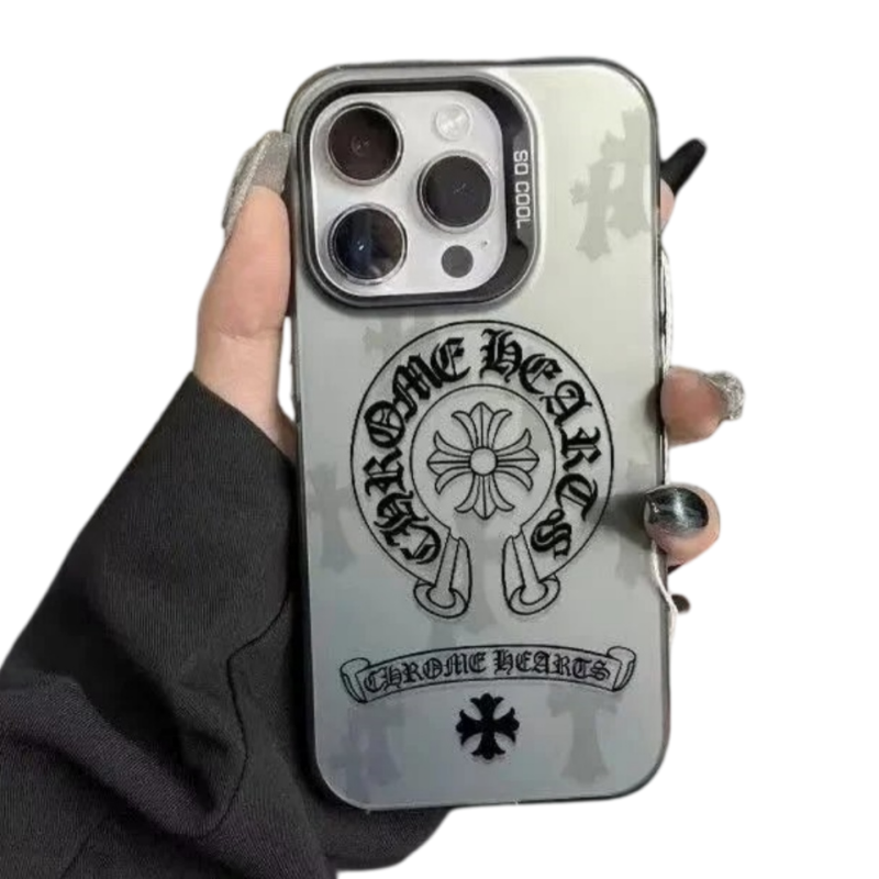 High-quality polarized phone case 3
