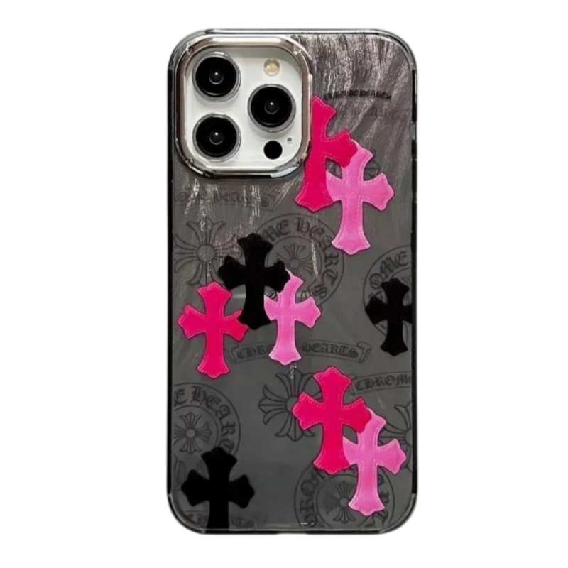 High-quality polarized phone case 4