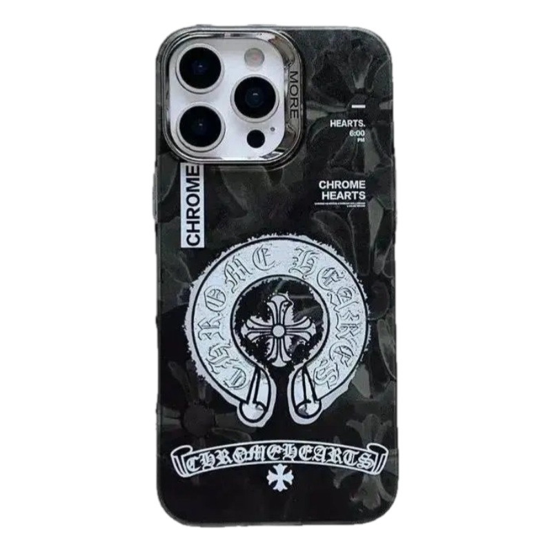 High-quality polarized phone case 5