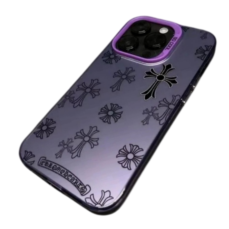 High-quality polarized phone case 6