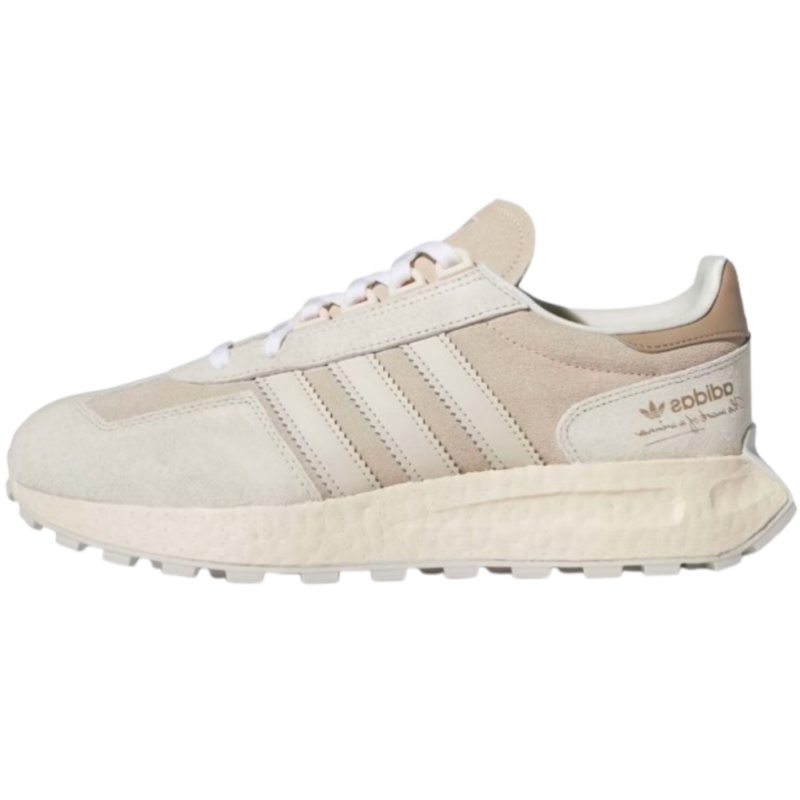 Adidas Originals Retropy E5