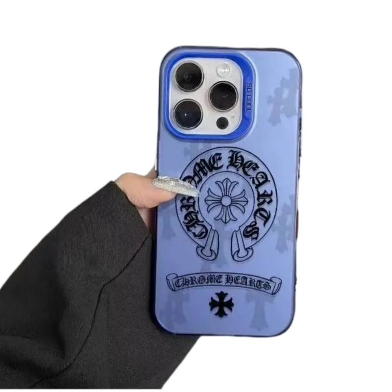 High-quality polarized phone case 7