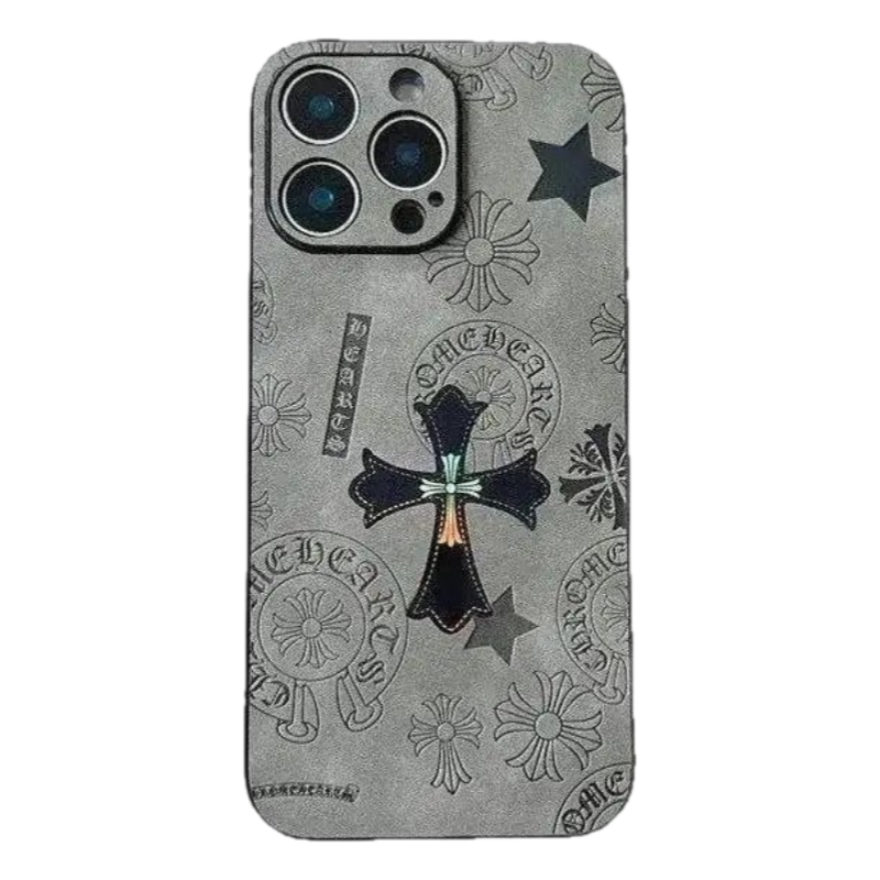 High-quality polarized phone case 8
