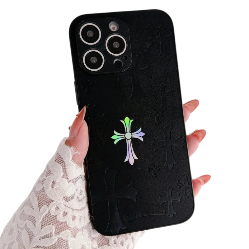 High-quality polarized phone case 9