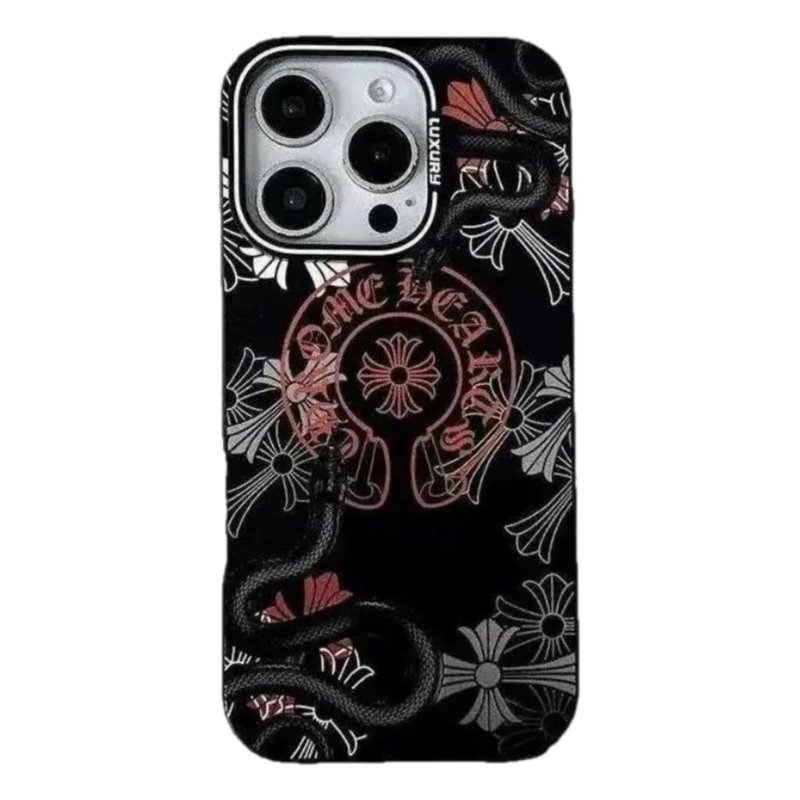 High-quality polarized phone case 10