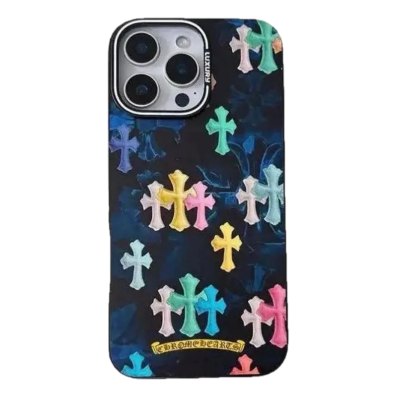 High-quality polarized phone case 11