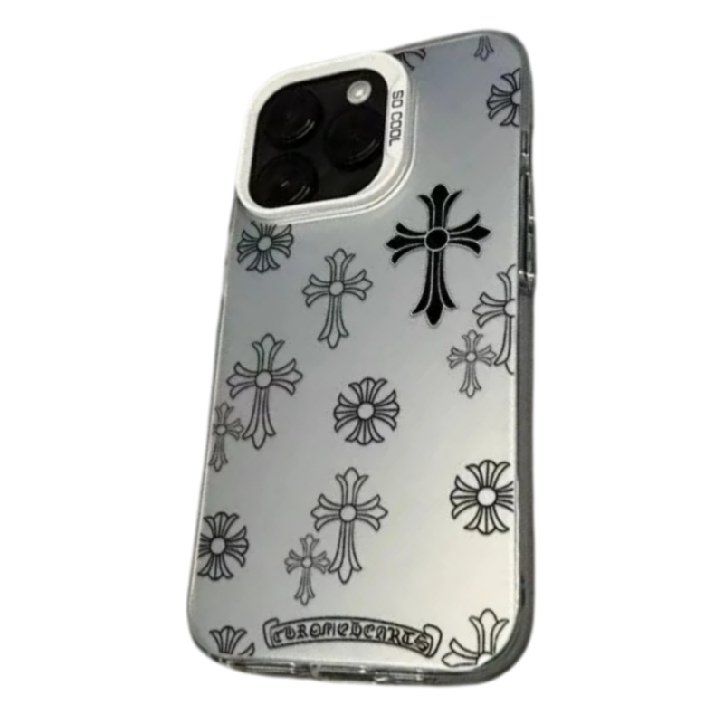 High-quality polarized phone case 13
