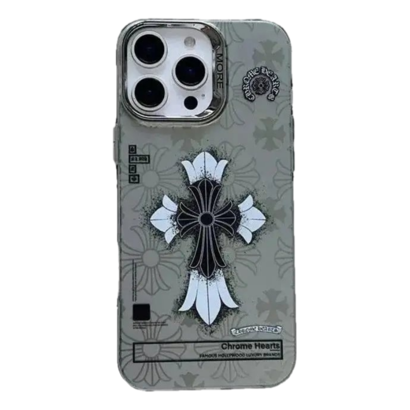 High-quality polarized phone case 15