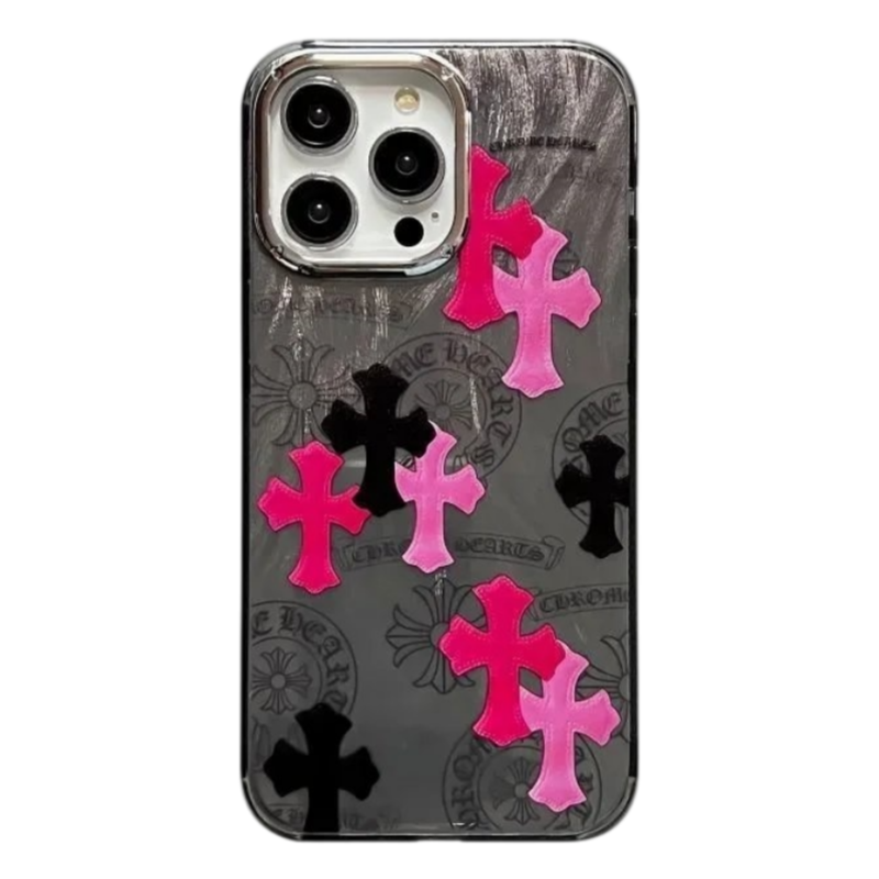 High-quality polarized phone case 16