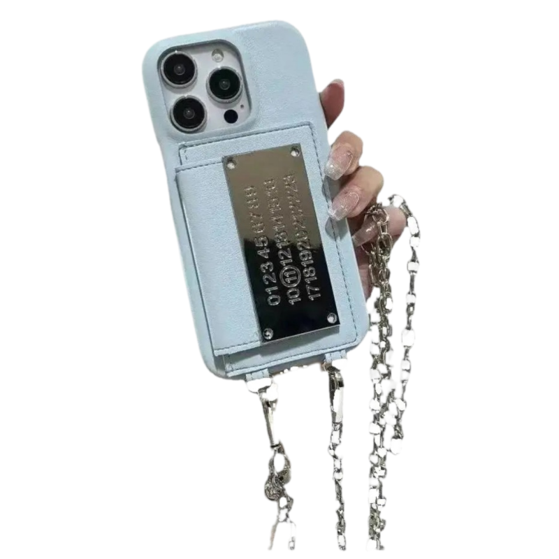 High-quality polarized phone case 17