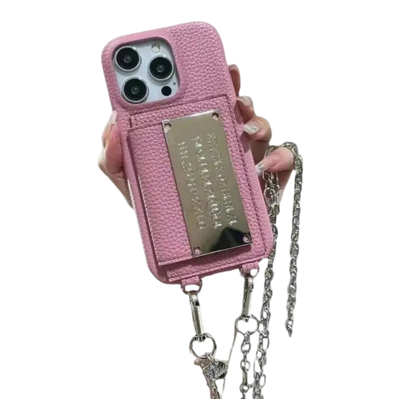 High-quality polarized phone case 19