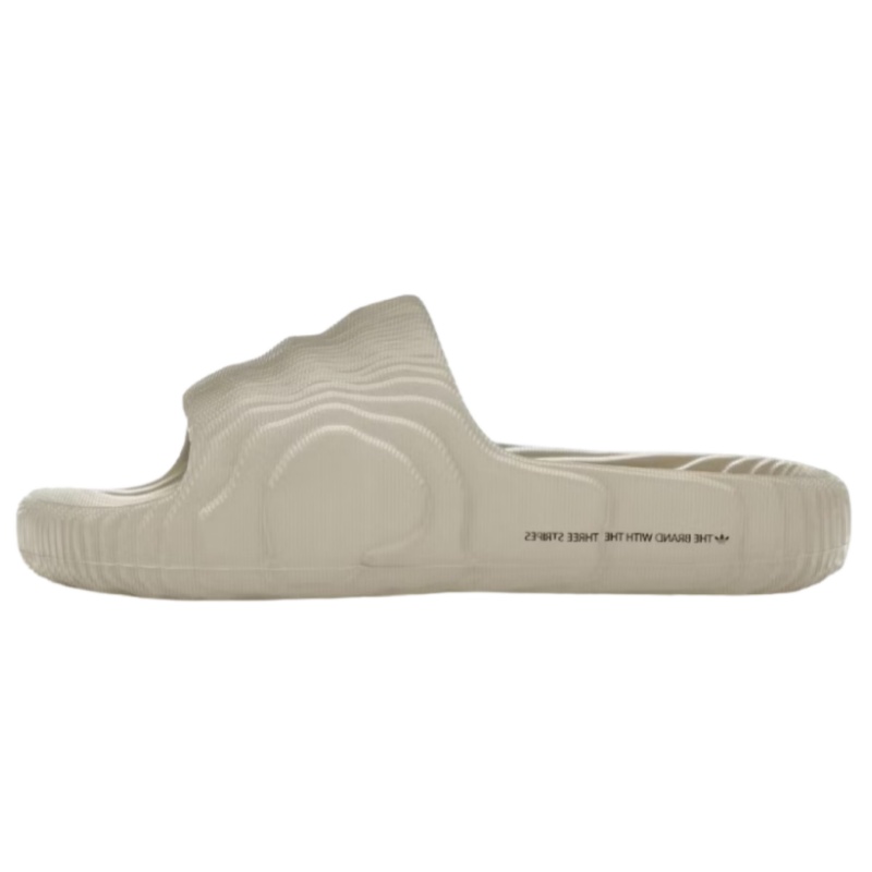 Adidas Adilette Slides