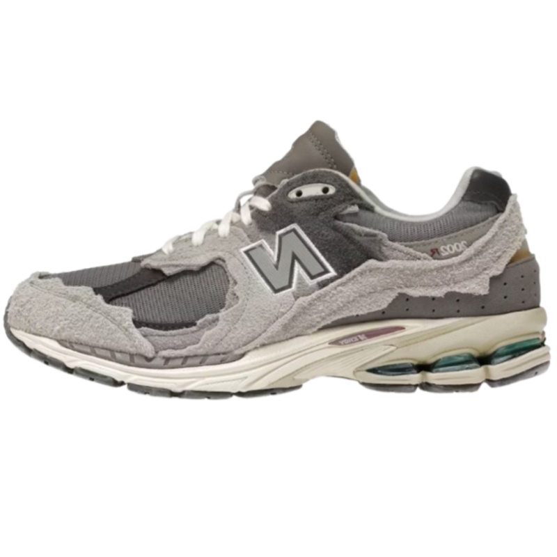 NewBalance 2002 Rain Cloud