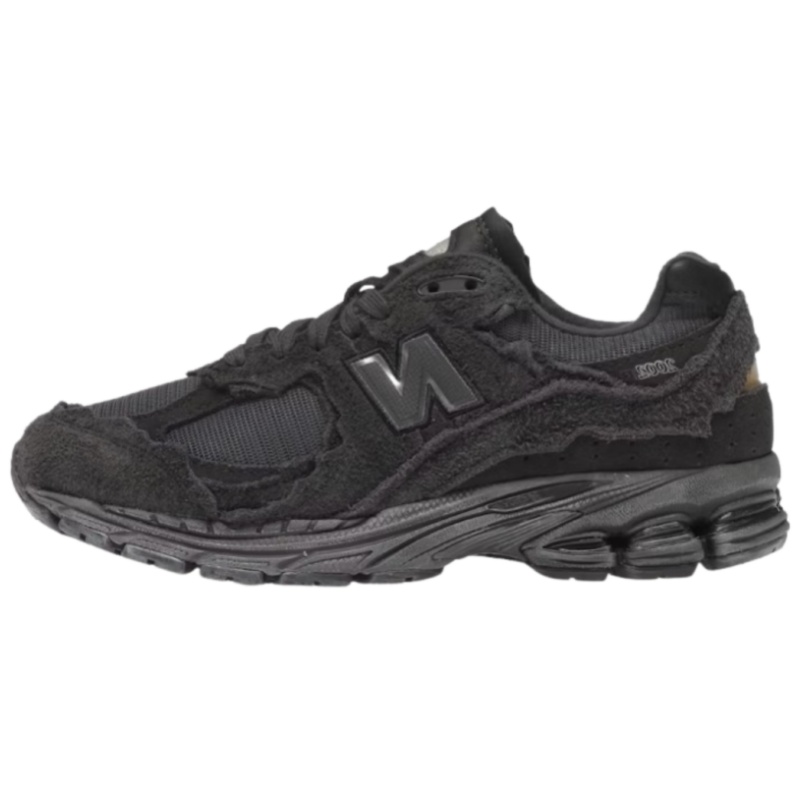NewBalance 2002 Phantom