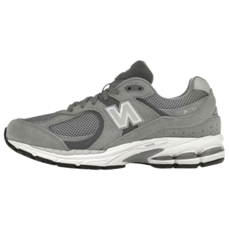 NewBalance 2002 Grey