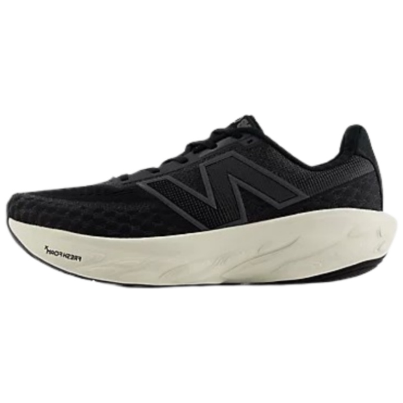 NewBalance Fresh Foam X 1080v14