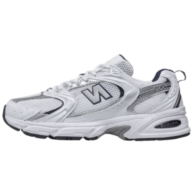 NewBalance 530