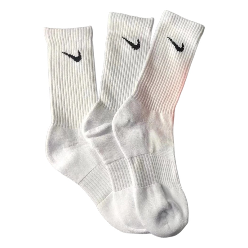 Nike Sock