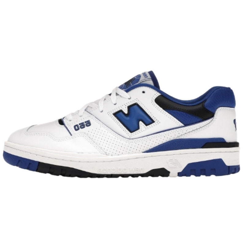 NewBalance 550
