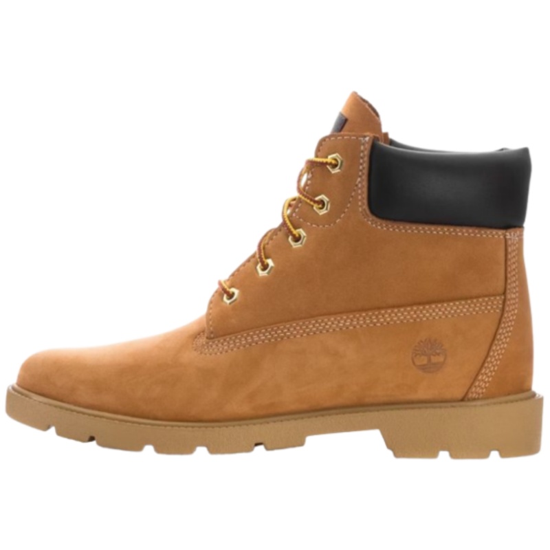 Timberland 6 Inch