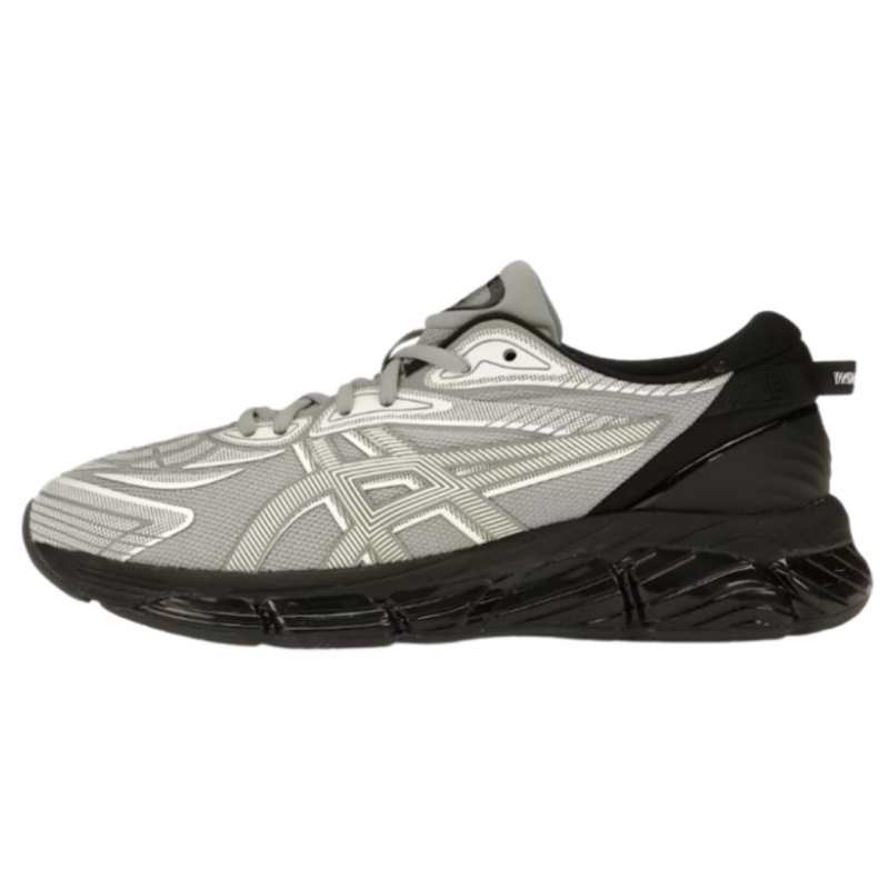 Asics Gel-Quantum 360
C.P. Company Cement Grey