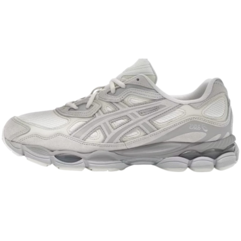 Asics Gel-NYC