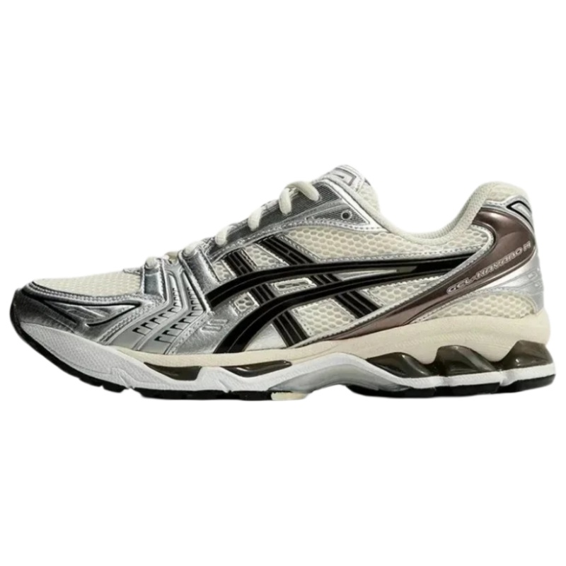 Asics Gel-Kayano 14
