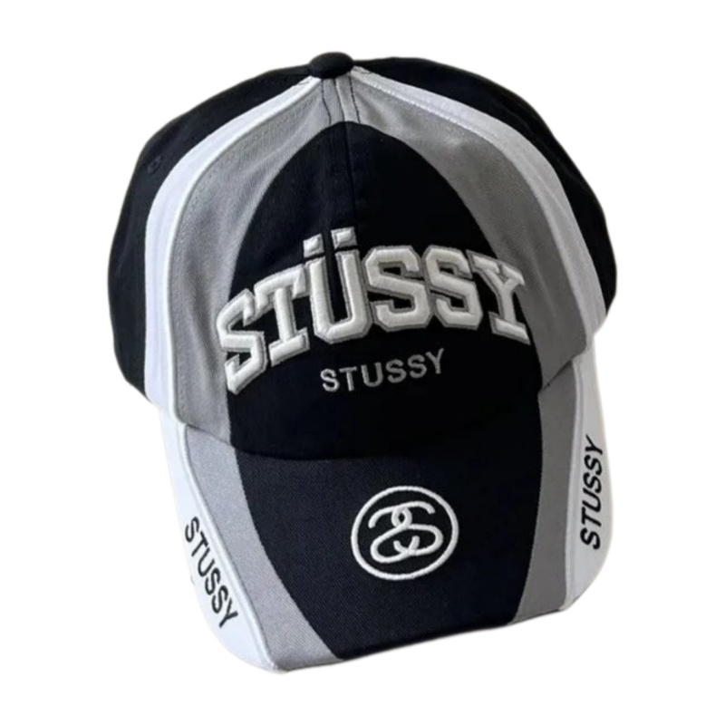 Stussy Cap