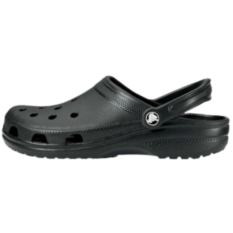 Crocs Classic Model