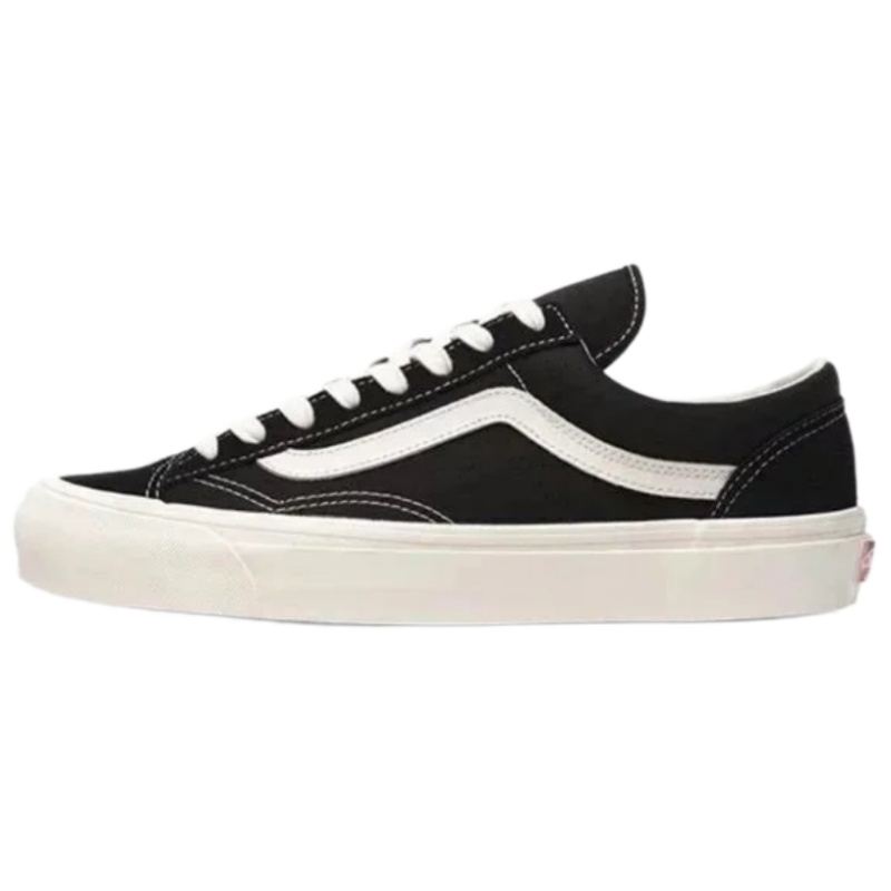 Vans OG Style 36 LX