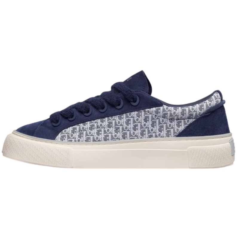 Dior B33