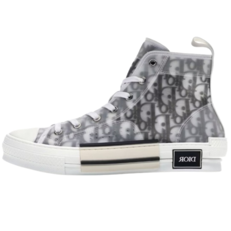Dior B23 High