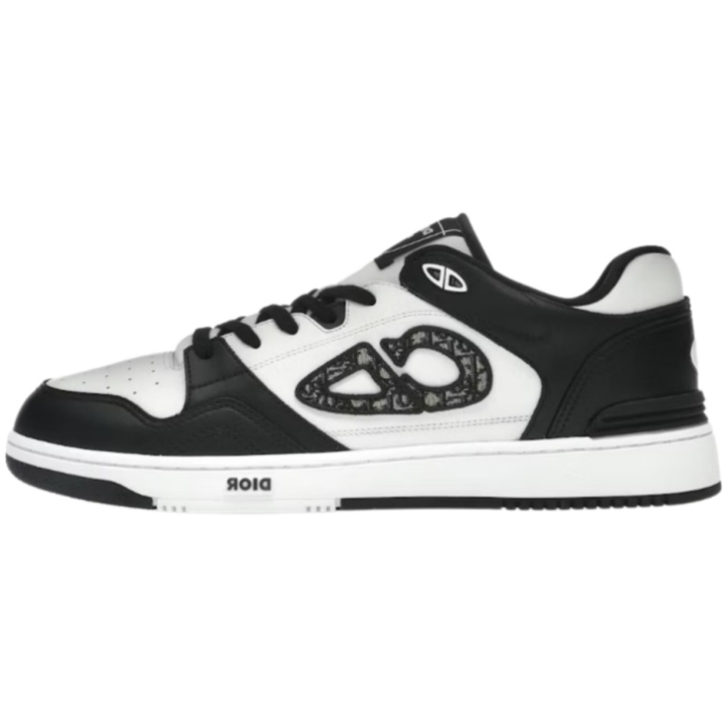 Dior B57 Low