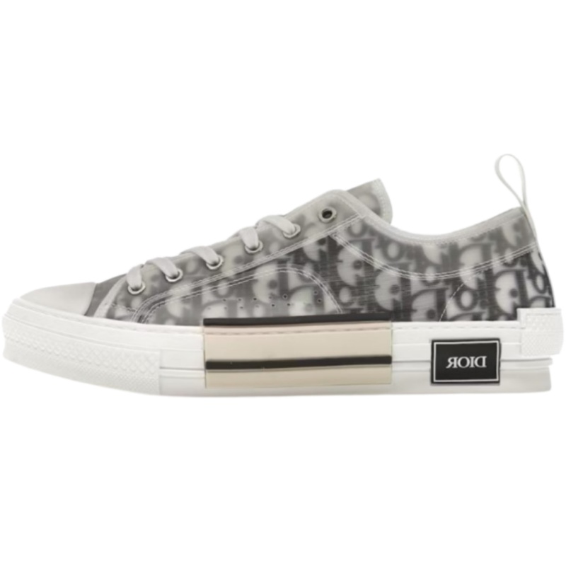 Dior B23 Low
