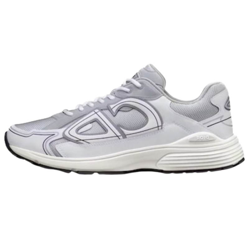 Dior B30
Grey