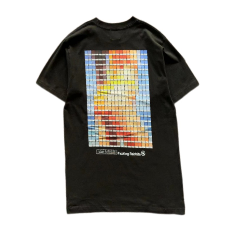 FR2 Tee